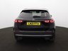 USED 2021 21 MERCEDES-BENZ GLA-CLASS 2.0 GLA200d AMG Line (Premium) SUV 5dr Diesel 8G-DCT Euro 6 (s/s) (150 ps) MIRROR PACK | LIGHT+SIGHT PACK