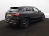 USED 2021 21 MERCEDES-BENZ GLA-CLASS 2.0 GLA200d AMG Line (Premium) SUV 5dr Diesel 8G-DCT Euro 6 (s/s) (150 ps) MIRROR PACK | LIGHT+SIGHT PACK