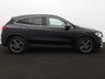 USED 2021 21 MERCEDES-BENZ GLA-CLASS 2.0 GLA200d AMG Line (Premium) SUV 5dr Diesel 8G-DCT Euro 6 (s/s) (150 ps) MIRROR PACK | LIGHT+SIGHT PACK