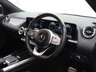 USED 2021 21 MERCEDES-BENZ GLA-CLASS 2.0 GLA200d AMG Line (Premium) SUV 5dr Diesel 8G-DCT Euro 6 (s/s) (150 ps) MIRROR PACK | LIGHT+SIGHT PACK