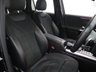 USED 2021 21 MERCEDES-BENZ GLA-CLASS 2.0 GLA200d AMG Line (Premium) SUV 5dr Diesel 8G-DCT Euro 6 (s/s) (150 ps) MIRROR PACK | LIGHT+SIGHT PACK