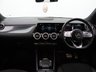 USED 2021 21 MERCEDES-BENZ GLA-CLASS 2.0 GLA200d AMG Line (Premium) SUV 5dr Diesel 8G-DCT Euro 6 (s/s) (150 ps) MIRROR PACK | LIGHT+SIGHT PACK