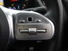 USED 2021 21 MERCEDES-BENZ GLA-CLASS 2.0 GLA200d AMG Line (Premium) SUV 5dr Diesel 8G-DCT Euro 6 (s/s) (150 ps) MIRROR PACK | LIGHT+SIGHT PACK