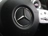 USED 2021 21 MERCEDES-BENZ GLA-CLASS 2.0 GLA200d AMG Line (Premium) SUV 5dr Diesel 8G-DCT Euro 6 (s/s) (150 ps) MIRROR PACK | LIGHT+SIGHT PACK