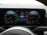 USED 2021 21 MERCEDES-BENZ GLA-CLASS 2.0 GLA200d AMG Line (Premium) SUV 5dr Diesel 8G-DCT Euro 6 (s/s) (150 ps) MIRROR PACK | LIGHT+SIGHT PACK