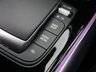 USED 2021 21 MERCEDES-BENZ GLA-CLASS 2.0 GLA200d AMG Line (Premium) SUV 5dr Diesel 8G-DCT Euro 6 (s/s) (150 ps) MIRROR PACK | LIGHT+SIGHT PACK