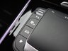 USED 2021 21 MERCEDES-BENZ GLA-CLASS 2.0 GLA200d AMG Line (Premium) SUV 5dr Diesel 8G-DCT Euro 6 (s/s) (150 ps) MIRROR PACK | LIGHT+SIGHT PACK