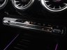 USED 2021 21 MERCEDES-BENZ GLA-CLASS 2.0 GLA200d AMG Line (Premium) SUV 5dr Diesel 8G-DCT Euro 6 (s/s) (150 ps) MIRROR PACK | LIGHT+SIGHT PACK