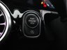 USED 2021 21 MERCEDES-BENZ GLA-CLASS 2.0 GLA200d AMG Line (Premium) SUV 5dr Diesel 8G-DCT Euro 6 (s/s) (150 ps) MIRROR PACK | LIGHT+SIGHT PACK