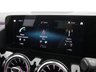 USED 2021 21 MERCEDES-BENZ GLA-CLASS 2.0 GLA200d AMG Line (Premium) SUV 5dr Diesel 8G-DCT Euro 6 (s/s) (150 ps) MIRROR PACK | LIGHT+SIGHT PACK
