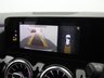 USED 2021 21 MERCEDES-BENZ GLA-CLASS 2.0 GLA200d AMG Line (Premium) SUV 5dr Diesel 8G-DCT Euro 6 (s/s) (150 ps) MIRROR PACK | LIGHT+SIGHT PACK
