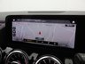 USED 2021 21 MERCEDES-BENZ GLA-CLASS 2.0 GLA200d AMG Line (Premium) SUV 5dr Diesel 8G-DCT Euro 6 (s/s) (150 ps) MIRROR PACK | LIGHT+SIGHT PACK