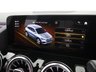 USED 2021 21 MERCEDES-BENZ GLA-CLASS 2.0 GLA200d AMG Line (Premium) SUV 5dr Diesel 8G-DCT Euro 6 (s/s) (150 ps) MIRROR PACK | LIGHT+SIGHT PACK