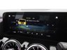 USED 2021 21 MERCEDES-BENZ GLA-CLASS 2.0 GLA200d AMG Line (Premium) SUV 5dr Diesel 8G-DCT Euro 6 (s/s) (150 ps) MIRROR PACK | LIGHT+SIGHT PACK