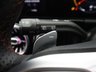 USED 2021 21 MERCEDES-BENZ GLA-CLASS 2.0 GLA200d AMG Line (Premium) SUV 5dr Diesel 8G-DCT Euro 6 (s/s) (150 ps) MIRROR PACK | LIGHT+SIGHT PACK
