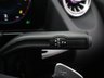 USED 2021 21 MERCEDES-BENZ GLA-CLASS 2.0 GLA200d AMG Line (Premium) SUV 5dr Diesel 8G-DCT Euro 6 (s/s) (150 ps) MIRROR PACK | LIGHT+SIGHT PACK