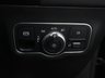 USED 2021 21 MERCEDES-BENZ GLA-CLASS 2.0 GLA200d AMG Line (Premium) SUV 5dr Diesel 8G-DCT Euro 6 (s/s) (150 ps) MIRROR PACK | LIGHT+SIGHT PACK