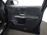 USED 2021 21 MERCEDES-BENZ GLA-CLASS 2.0 GLA200d AMG Line (Premium) SUV 5dr Diesel 8G-DCT Euro 6 (s/s) (150 ps) MIRROR PACK | LIGHT+SIGHT PACK