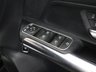 USED 2021 21 MERCEDES-BENZ GLA-CLASS 2.0 GLA200d AMG Line (Premium) SUV 5dr Diesel 8G-DCT Euro 6 (s/s) (150 ps) MIRROR PACK | LIGHT+SIGHT PACK