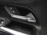 USED 2021 21 MERCEDES-BENZ GLA-CLASS 2.0 GLA200d AMG Line (Premium) SUV 5dr Diesel 8G-DCT Euro 6 (s/s) (150 ps) MIRROR PACK | LIGHT+SIGHT PACK