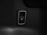 USED 2021 21 MERCEDES-BENZ GLA-CLASS 2.0 GLA200d AMG Line (Premium) SUV 5dr Diesel 8G-DCT Euro 6 (s/s) (150 ps) MIRROR PACK | LIGHT+SIGHT PACK
