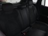 USED 2021 21 MERCEDES-BENZ GLA-CLASS 2.0 GLA200d AMG Line (Premium) SUV 5dr Diesel 8G-DCT Euro 6 (s/s) (150 ps) MIRROR PACK | LIGHT+SIGHT PACK