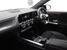 USED 2021 21 MERCEDES-BENZ GLA-CLASS 2.0 GLA200d AMG Line (Premium) SUV 5dr Diesel 8G-DCT Euro 6 (s/s) (150 ps) MIRROR PACK | LIGHT+SIGHT PACK