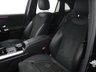 USED 2021 21 MERCEDES-BENZ GLA-CLASS 2.0 GLA200d AMG Line (Premium) SUV 5dr Diesel 8G-DCT Euro 6 (s/s) (150 ps) MIRROR PACK | LIGHT+SIGHT PACK