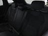 USED 2021 21 MERCEDES-BENZ GLA-CLASS 2.0 GLA200d AMG Line (Premium) SUV 5dr Diesel 8G-DCT Euro 6 (s/s) (150 ps) MIRROR PACK | LIGHT+SIGHT PACK