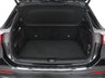 USED 2021 21 MERCEDES-BENZ GLA-CLASS 2.0 GLA200d AMG Line (Premium) SUV 5dr Diesel 8G-DCT Euro 6 (s/s) (150 ps) MIRROR PACK | LIGHT+SIGHT PACK