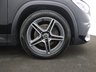 USED 2021 21 MERCEDES-BENZ GLA-CLASS 2.0 GLA200d AMG Line (Premium) SUV 5dr Diesel 8G-DCT Euro 6 (s/s) (150 ps) MIRROR PACK | LIGHT+SIGHT PACK