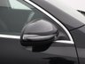 USED 2021 21 MERCEDES-BENZ GLA-CLASS 2.0 GLA200d AMG Line (Premium) SUV 5dr Diesel 8G-DCT Euro 6 (s/s) (150 ps) MIRROR PACK | LIGHT+SIGHT PACK