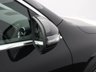 USED 2021 21 MERCEDES-BENZ GLA-CLASS 2.0 GLA200d AMG Line (Premium) SUV 5dr Diesel 8G-DCT Euro 6 (s/s) (150 ps) MIRROR PACK | LIGHT+SIGHT PACK