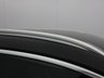 USED 2021 21 MERCEDES-BENZ GLA-CLASS 2.0 GLA200d AMG Line (Premium) SUV 5dr Diesel 8G-DCT Euro 6 (s/s) (150 ps) MIRROR PACK | LIGHT+SIGHT PACK