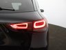 USED 2021 21 MERCEDES-BENZ GLA-CLASS 2.0 GLA200d AMG Line (Premium) SUV 5dr Diesel 8G-DCT Euro 6 (s/s) (150 ps) MIRROR PACK | LIGHT+SIGHT PACK