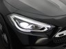 USED 2021 21 MERCEDES-BENZ GLA-CLASS 2.0 GLA200d AMG Line (Premium) SUV 5dr Diesel 8G-DCT Euro 6 (s/s) (150 ps) MIRROR PACK | LIGHT+SIGHT PACK