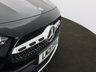 USED 2021 21 MERCEDES-BENZ GLA-CLASS 2.0 GLA200d AMG Line (Premium) SUV 5dr Diesel 8G-DCT Euro 6 (s/s) (150 ps) MIRROR PACK | LIGHT+SIGHT PACK