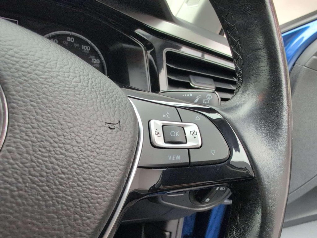 Used 2020 70 VOLKSWAGEN POLO 1.0 Polo Match TSi 5dr CLICK+COLLECT / HOME DELIVERY