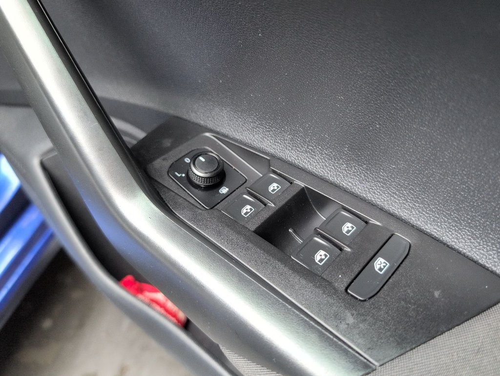 Used 2020 70 VOLKSWAGEN POLO 1.0 Polo Match TSi 5dr CLICK+COLLECT / HOME DELIVERY