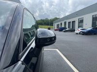 USED 2018 18 AUDI A1 1.4 TFSI Sport Hatchback 3dr Petrol Manual Euro 6 (s/s) (Nav) (125 ps) ** LOVELY EXAMPLE! **