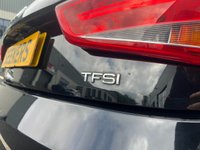 USED 2018 18 AUDI A1 1.4 TFSI Sport Hatchback 3dr Petrol Manual Euro 6 (s/s) (Nav) (125 ps) ** LOVELY EXAMPLE! **