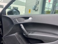 USED 2018 18 AUDI A1 1.4 TFSI Sport Hatchback 3dr Petrol Manual Euro 6 (s/s) (Nav) (125 ps) ** LOVELY EXAMPLE! **