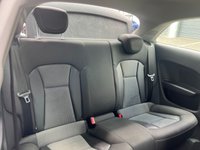 USED 2018 18 AUDI A1 1.4 TFSI Sport Hatchback 3dr Petrol Manual Euro 6 (s/s) (Nav) (125 ps) ** LOVELY EXAMPLE! **