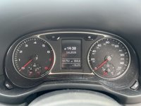 USED 2018 18 AUDI A1 1.4 TFSI Sport Hatchback 3dr Petrol Manual Euro 6 (s/s) (Nav) (125 ps) ** LOVELY EXAMPLE! **