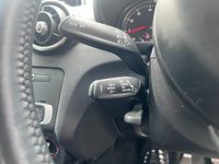 USED 2018 18 AUDI A1 1.4 TFSI Sport Hatchback 3dr Petrol Manual Euro 6 (s/s) (Nav) (125 ps) ** LOVELY EXAMPLE! **