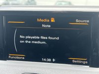 USED 2018 18 AUDI A1 1.4 TFSI Sport Hatchback 3dr Petrol Manual Euro 6 (s/s) (Nav) (125 ps) ** LOVELY EXAMPLE! **