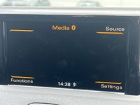 USED 2018 18 AUDI A1 1.4 TFSI Sport Hatchback 3dr Petrol Manual Euro 6 (s/s) (Nav) (125 ps) ** LOVELY EXAMPLE! **