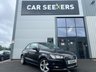 USED 2018 18 AUDI A1 1.4 TFSI Sport Hatchback 3dr Petrol Manual Euro 6 (s/s) (Nav) (125 ps) ** LOVELY EXAMPLE! **