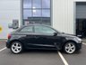 USED 2018 18 AUDI A1 1.4 TFSI Sport Hatchback 3dr Petrol Manual Euro 6 (s/s) (Nav) (125 ps) ** LOVELY EXAMPLE! **