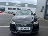 USED 2018 18 AUDI A1 1.4 TFSI Sport Hatchback 3dr Petrol Manual Euro 6 (s/s) (Nav) (125 ps) ** LOVELY EXAMPLE! **